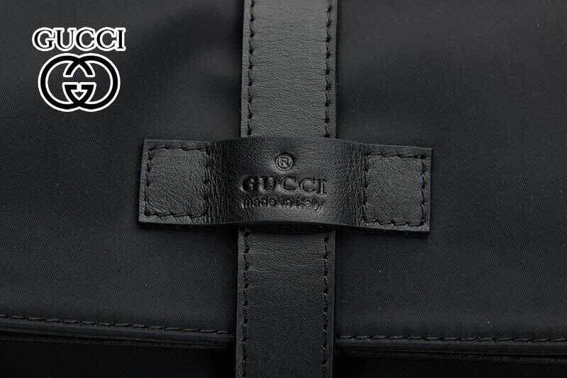 Satchel Bags - GCI Bags - 2366