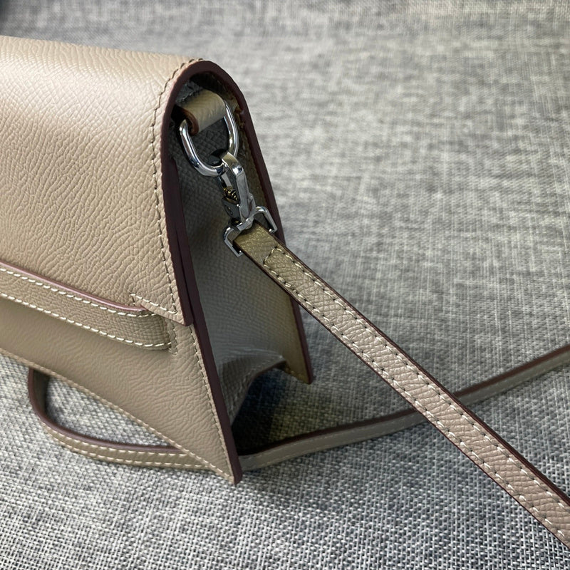 Satchel Bags - HMS-Bags - 946