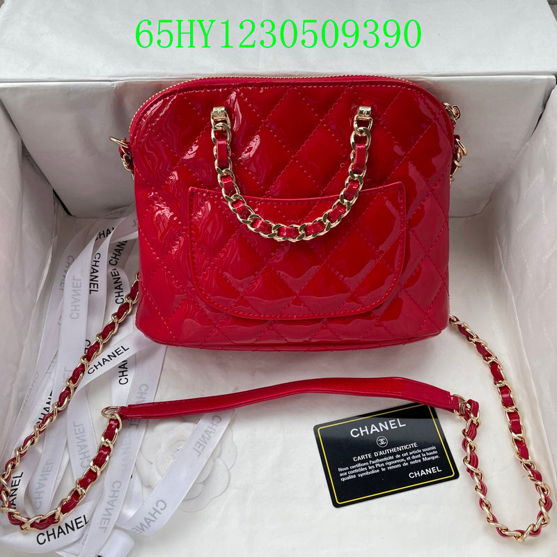 Glami - CHL Bags - 1002