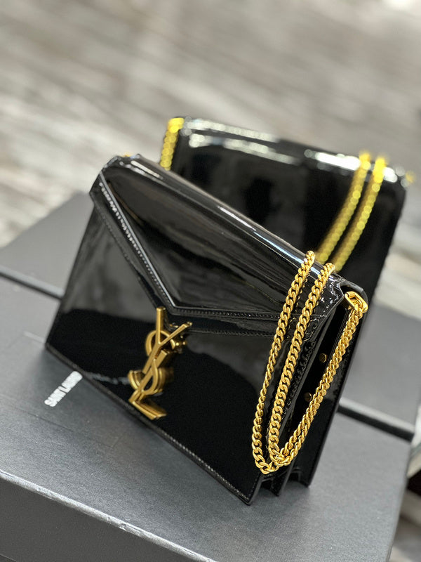 Glamy - YLS Bags - 989