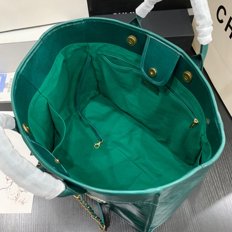 ELE - CHL Bags - 481
