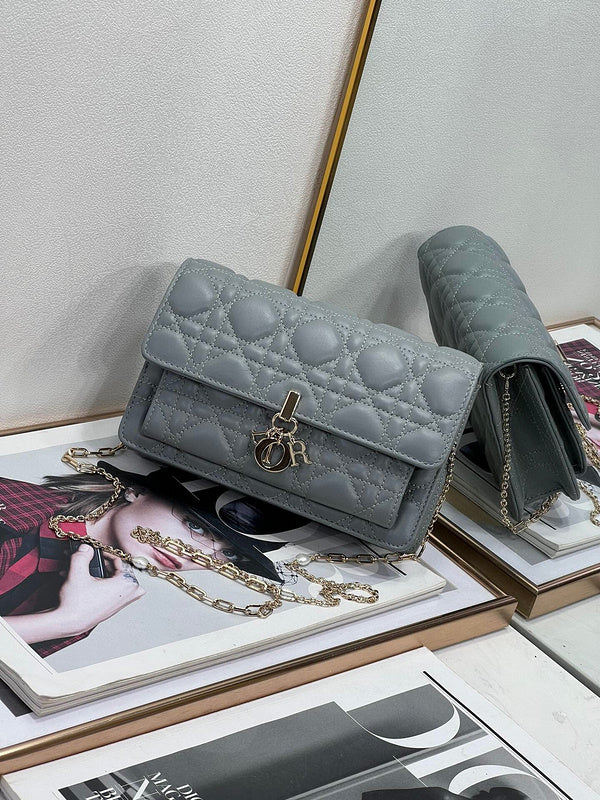 Glami Fashion - DIR Bags - 447