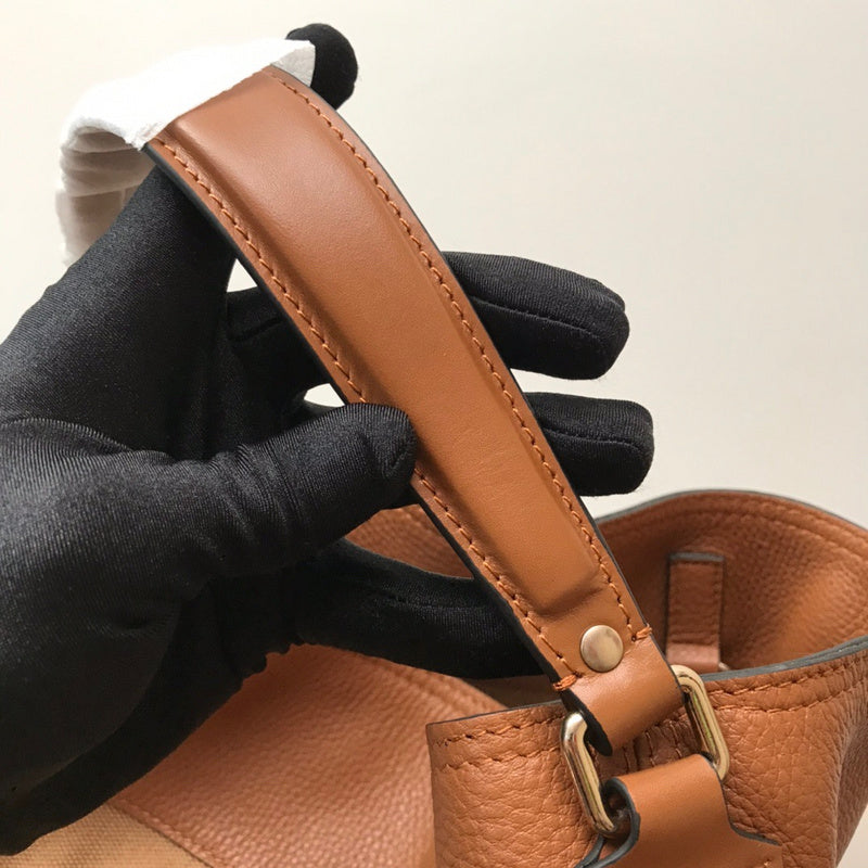 BBR Bags - Glami - 571
