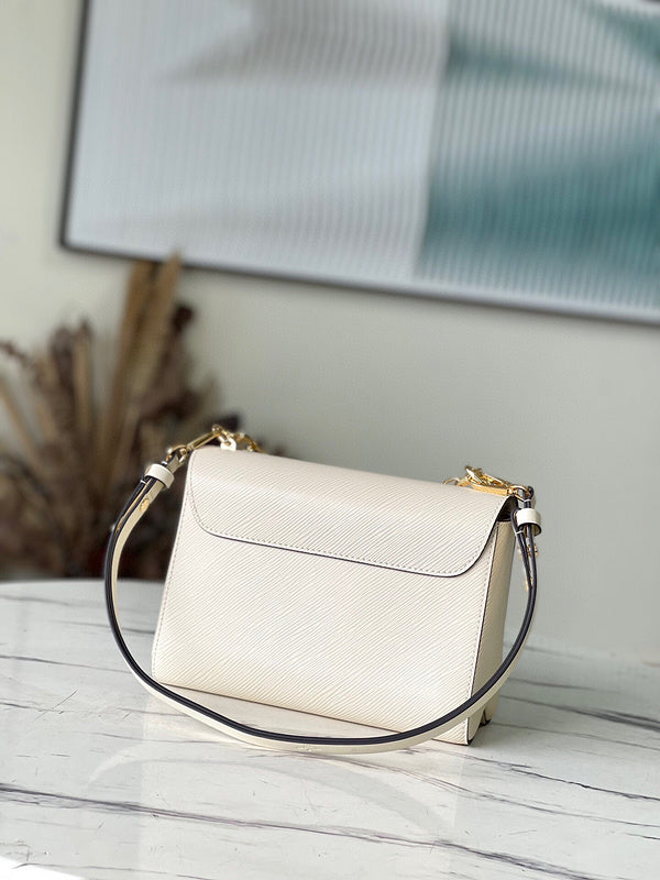Glami- Glami- Lu-Vi bags - 4622