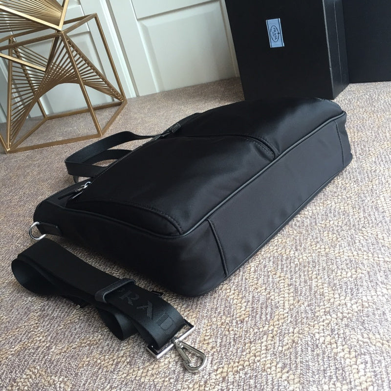 Glami - PD Handbags - 193