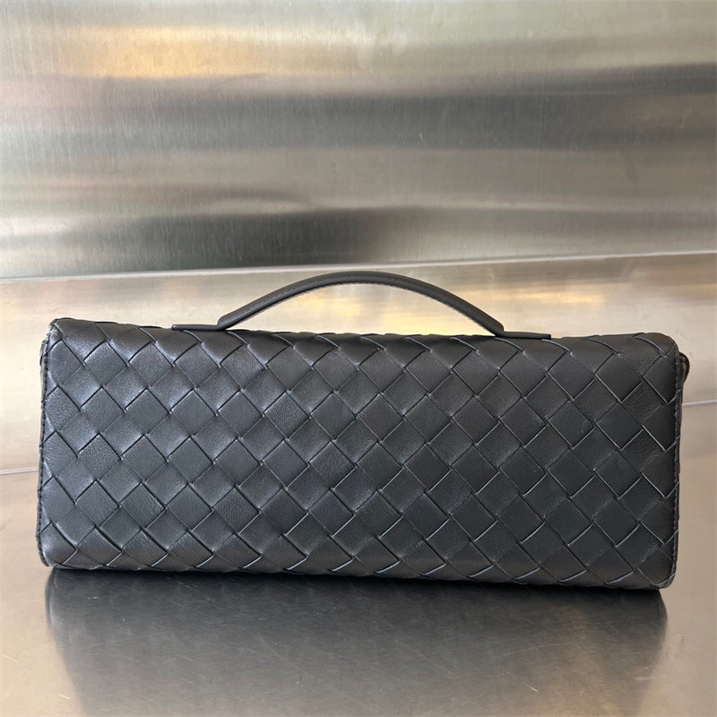 Glami- - BOV Bags - 056