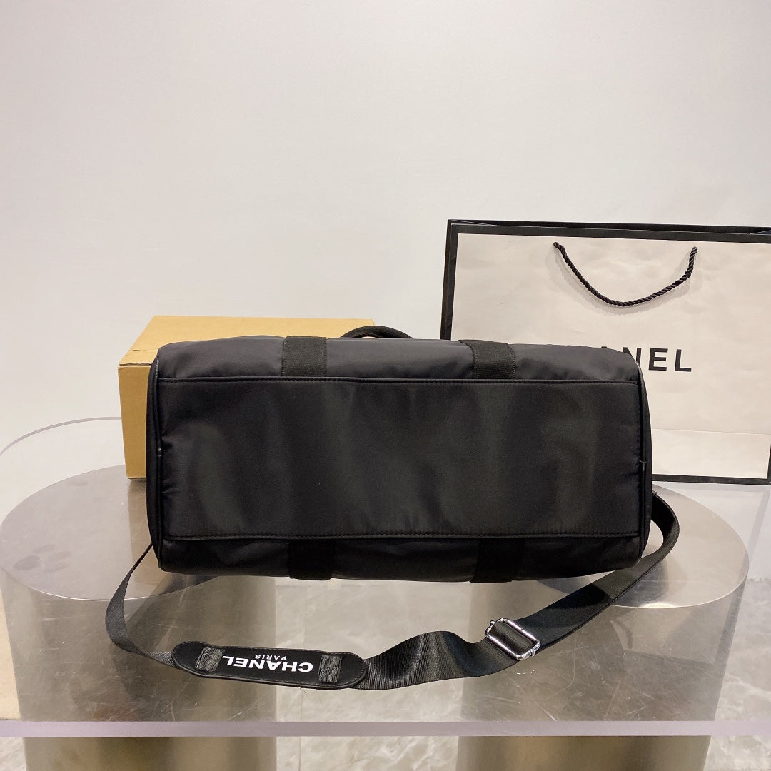 EN - New Arrival Bags CHL 339