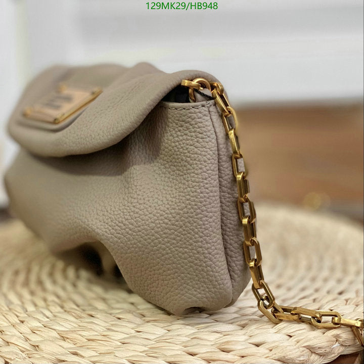 SAMC - MOJ Bags - 176