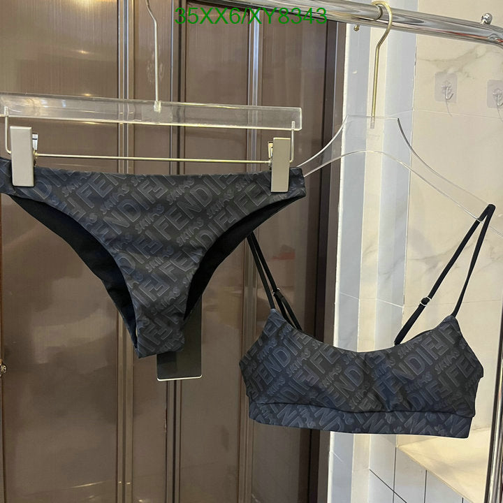 SAMC - FDE Swimsuits - 060