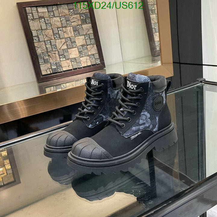 SAMCC - DOR Women Shoes - 1588