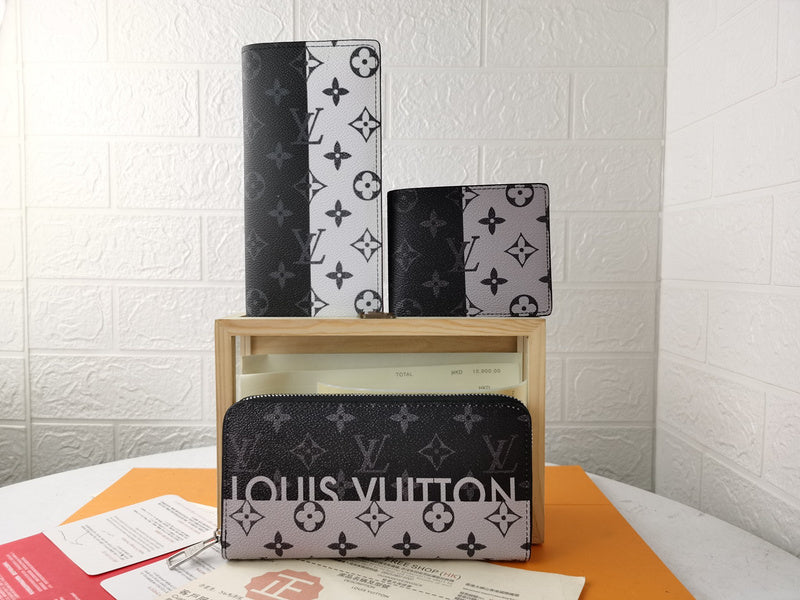 Satchel Bags - VL Bags - 3790