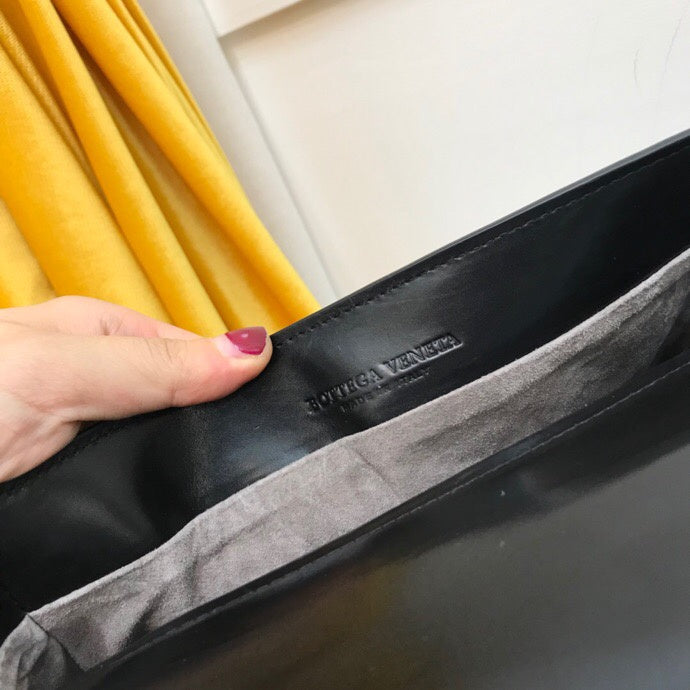 Glami- - BOV Bags - 458