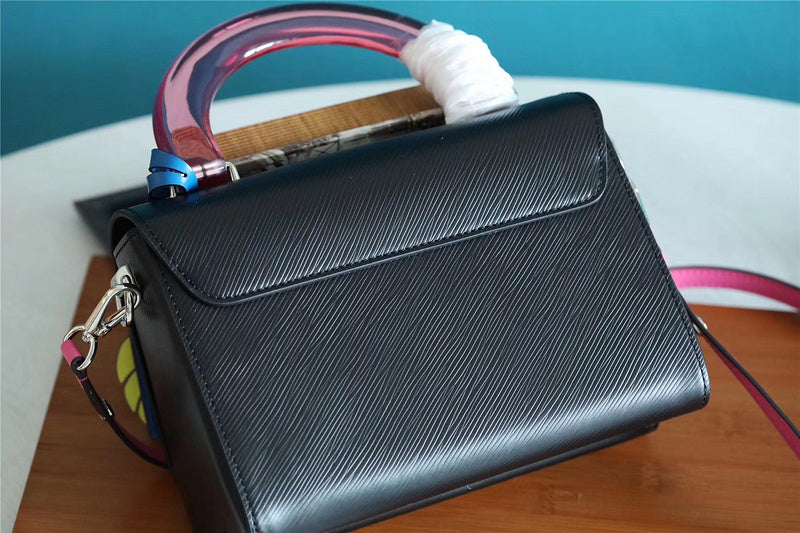 Glami-is - LOV Lady Bags - 2013