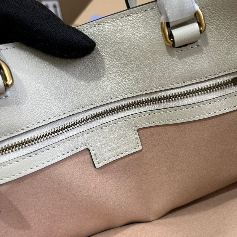 Satchel Bags - GCI Bags - 7471