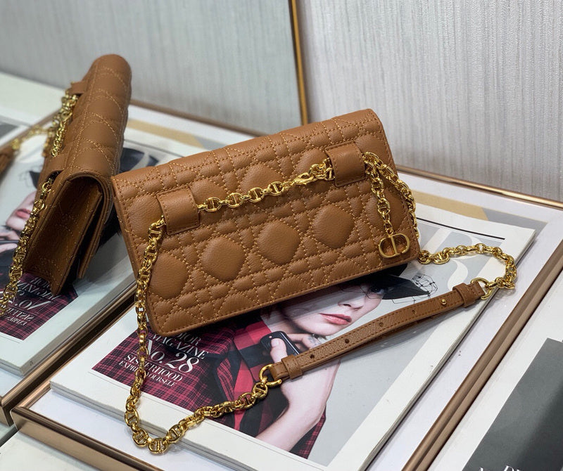 Glami Fashion - DIR Bags - 1480