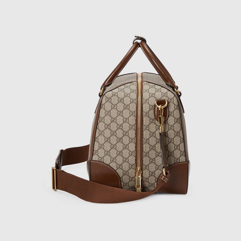 Glami Fashion - GCI Bags - 12560