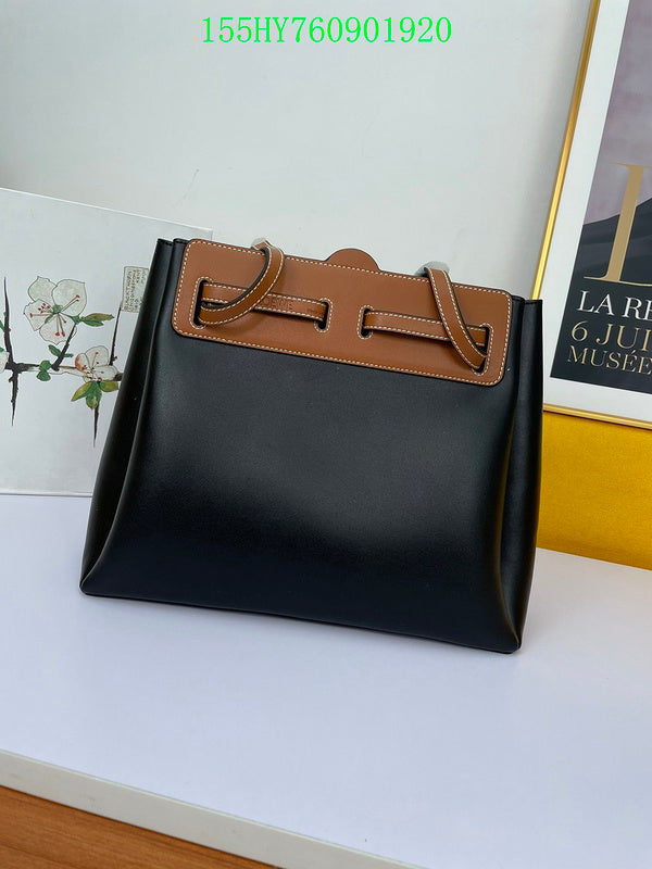 Satchel Bags - LWE Bags - 227