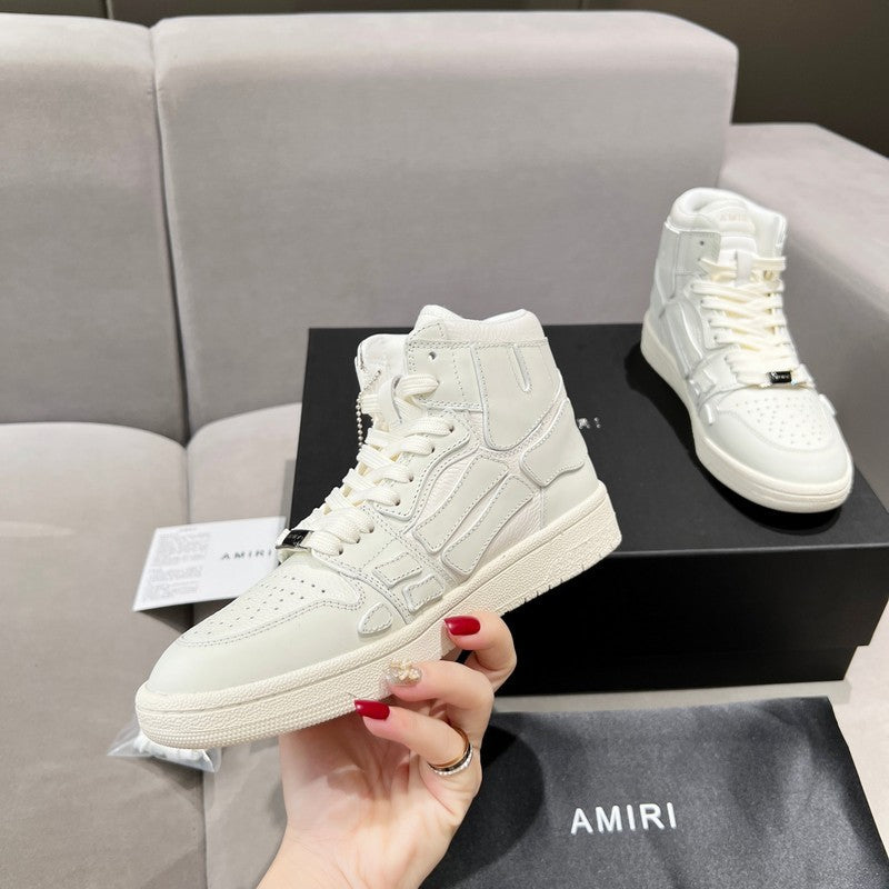 glami - AMIR Men Shoes - 111