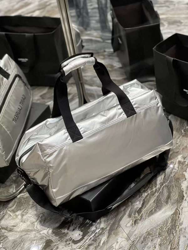 ELE - SLY Bags 507