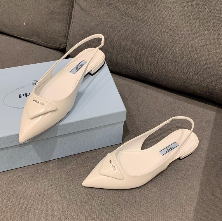 GlamyWomen Shoes - 637