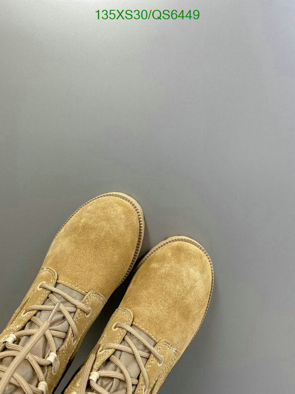SAMC - COL Women Shoes - 082