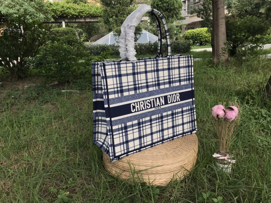 EN - New Arrival Bags DIR 256