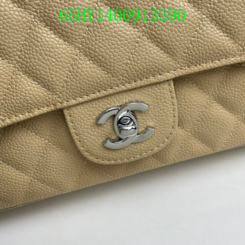 Glami - CHL Bags - 2281