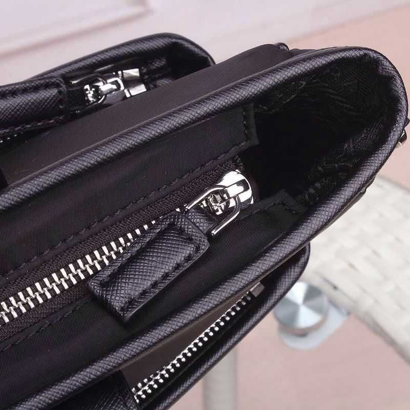 Satchel Bags - PRA Bags - 490