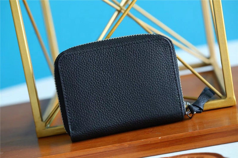 Glami Fashion Lu-Vi bags - 8923