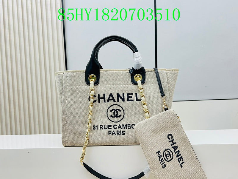 Glami - CHL Bags - 505