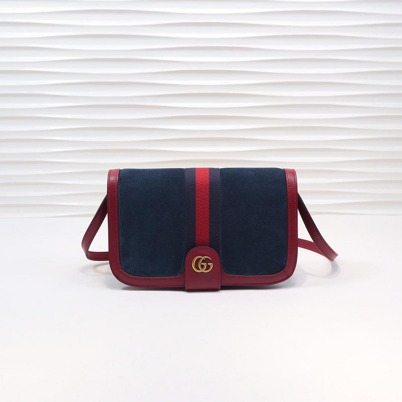 GlamI - GCI Bags - 910