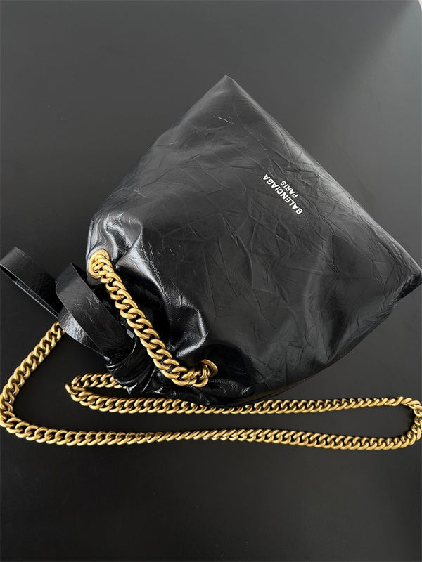 Glami- - BG Bags - 055