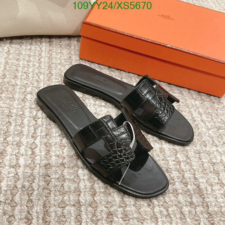 SAMC - HMS Women Shoes - 265
