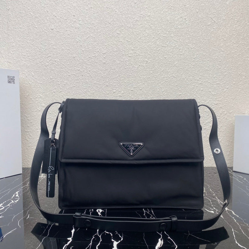 Glamy - PD Bags - 1391