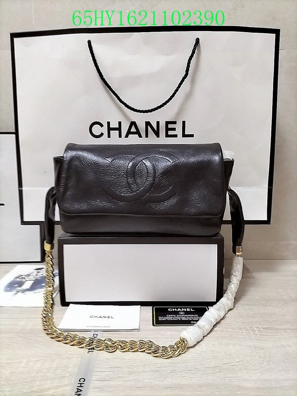 Glami - CHL Bags - 3242