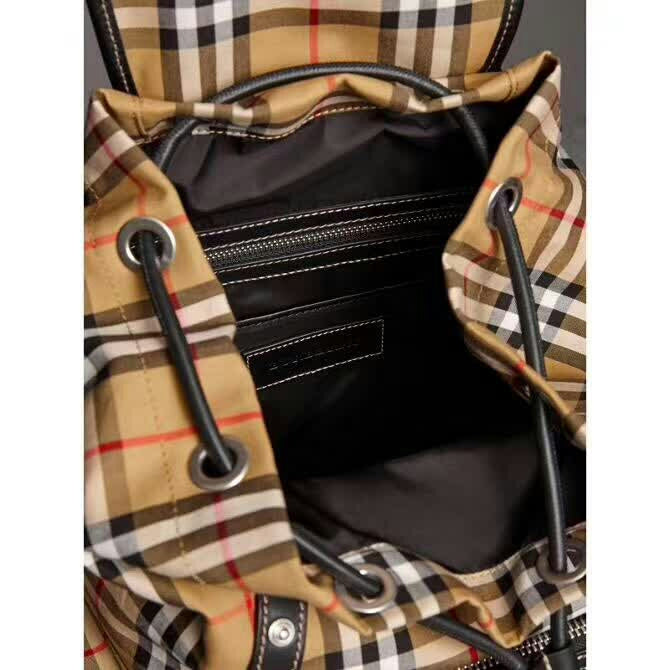 Satchel Bags - BBR Bags - 1087