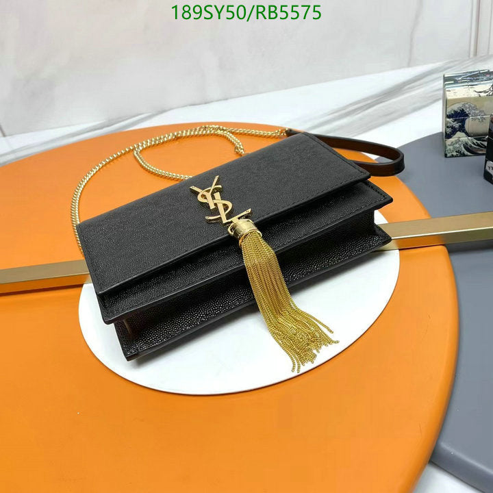 SAMC - YLS Bags - 016