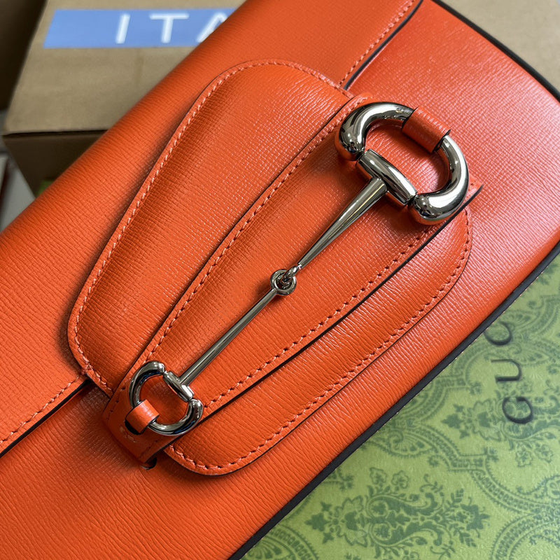 ELE - GG Bags - 080