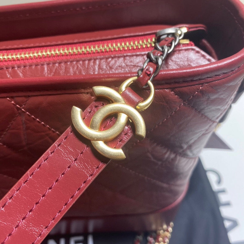 Satchel Bags - CHL Bags - 3951