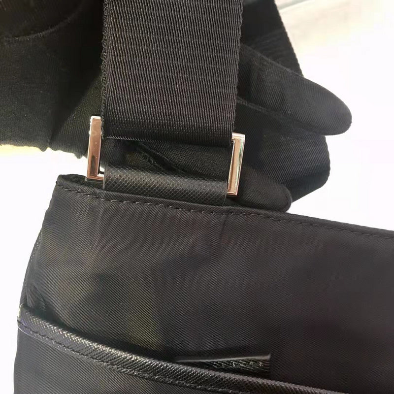 Glamy - PD Bags - 1699