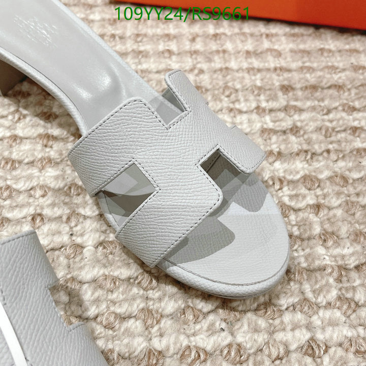SAMC - HMS Women Shoes - 352