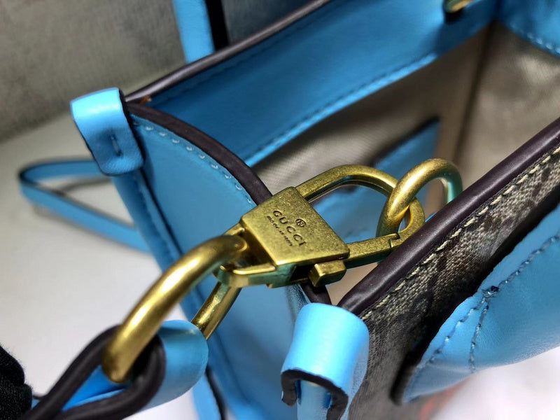 Satchel Bags - GCI Bags - 1926