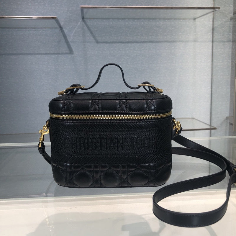 Satchel Bags - DOR Bags - 1130
