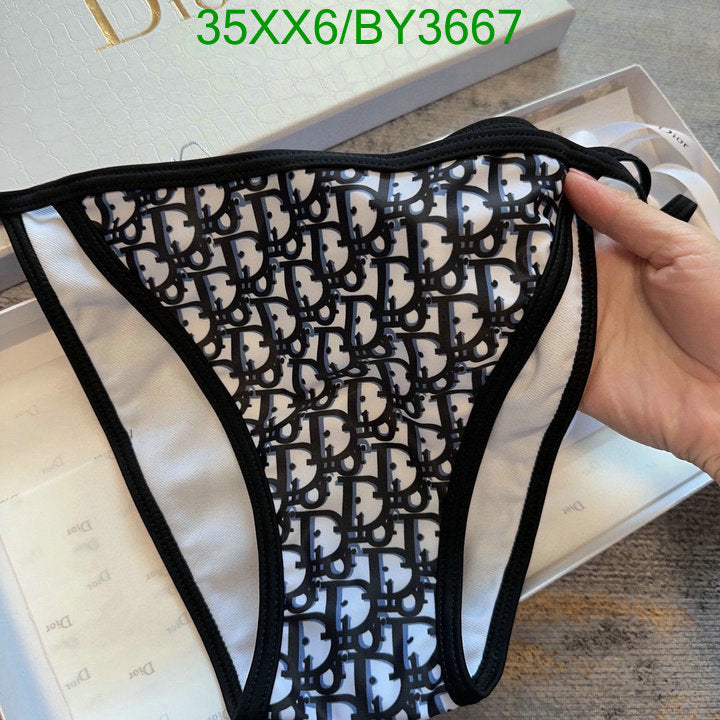 SAMC - DOR Swimsuits - 067