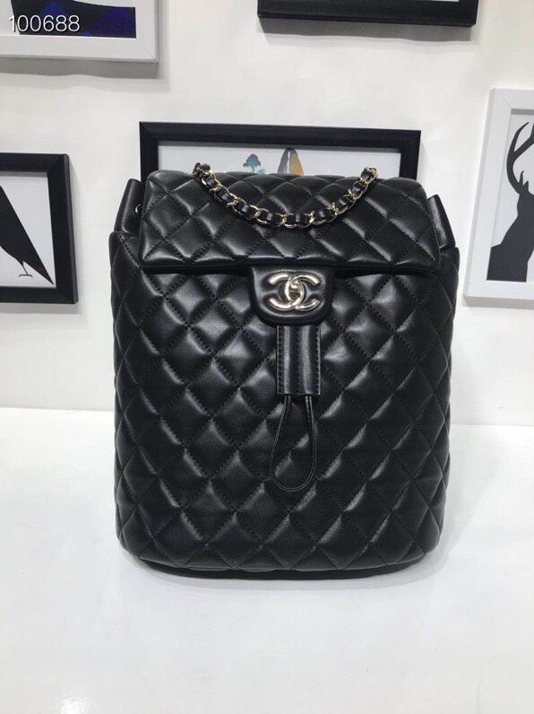 Satchel Bags - CHL Bags - 3713