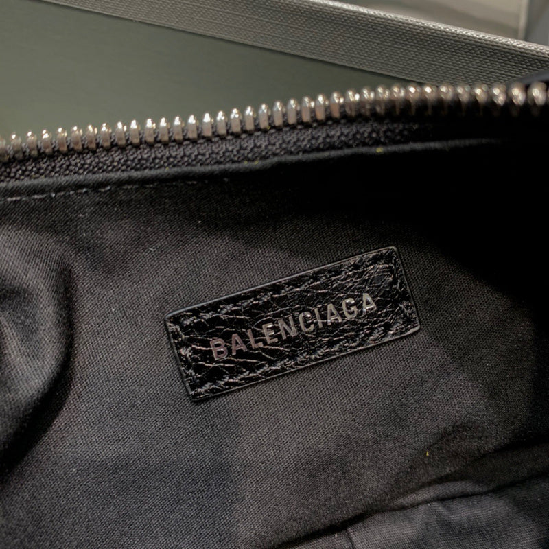 Glami- - BG Bags - 113