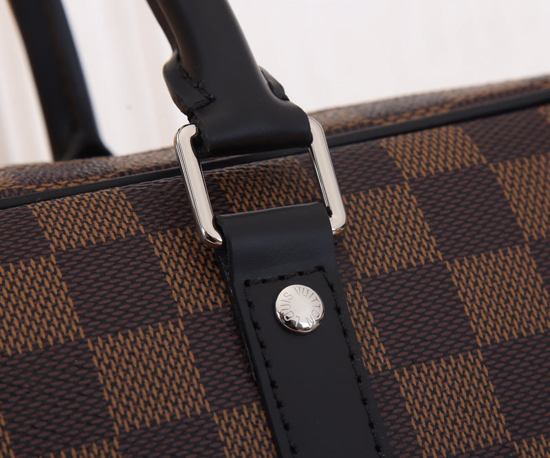 Glami Fashion Lu-Vi bags - 17694