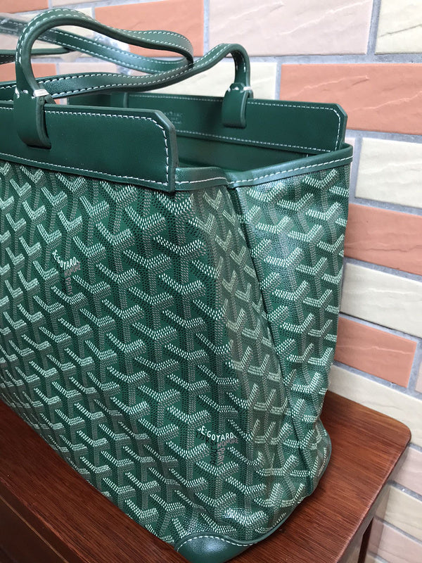 Satchel Bags - GOD Bags - 788