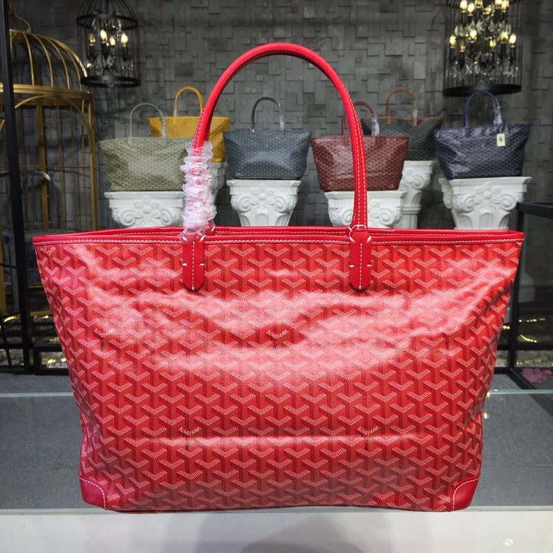 Glami - GOD Bags - 223