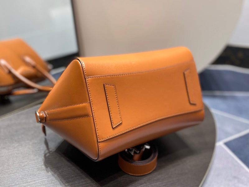 Glamy - GCY Bags - 101